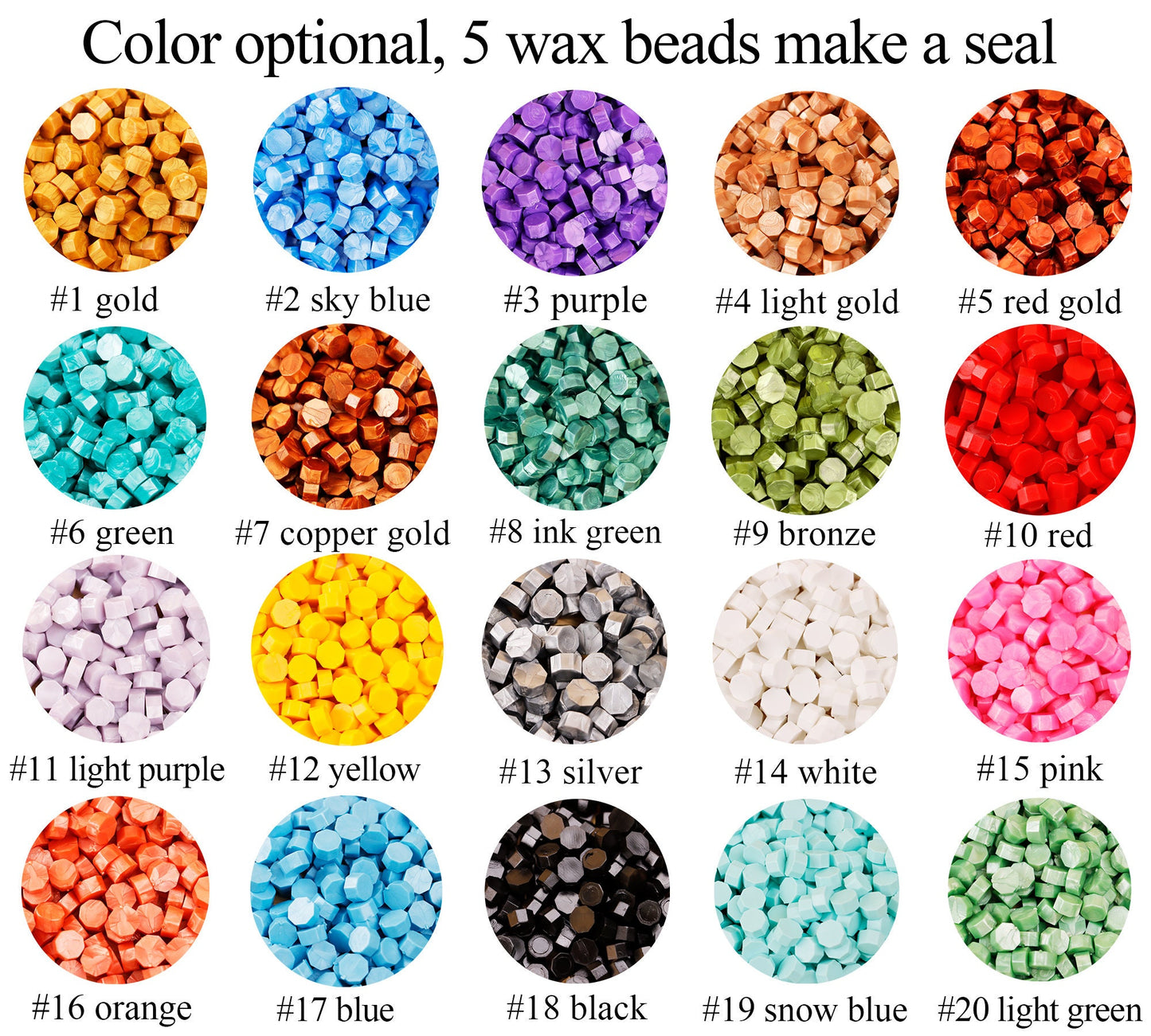 Custom wax seal stamp kit for wedding /gift , Personalized wax seal stamp kit for wedding , Custom wax stamp kit , Wax seal kit for gift