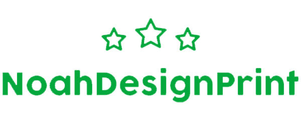 NoahDesignPrint