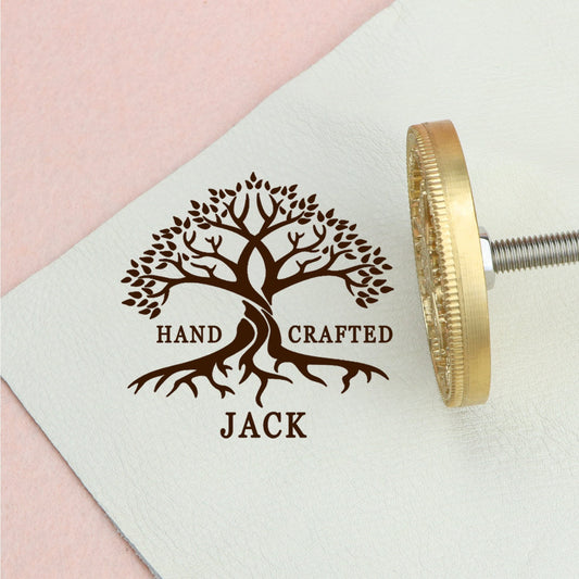 Custom Wood branding irons / Branding Iron for wood Custom leather branding iron / Electric Brand Iron / Wood burning stamp for Woodworkers