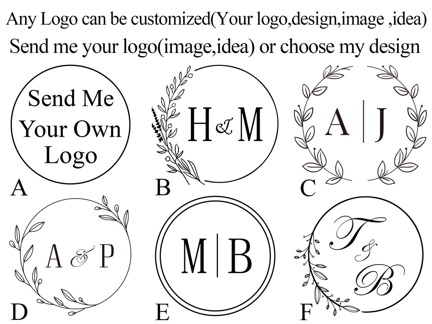Personalized wax seal kit for wedding gift , Custom wax seal stamp kit for wedding , Wedding wax seal kit , Wax stamp custom for gift