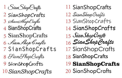Self Adhesive Wax Seal Stickers For Gift Wrapping, Wedding Invitation Wax Seal Stickers, Custom Self-Adhesive Wax Seals, Custom Wax Seals