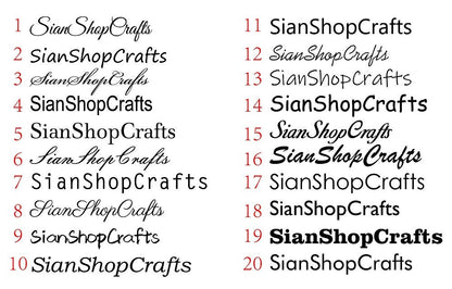 Custom Wax Seal Stickers, Pre-made Wax Seal, Wedding Wax Seal Stickers, Wedding Self-adhesive Wax Seal, Self-Adhesive Wax Seal Stickers