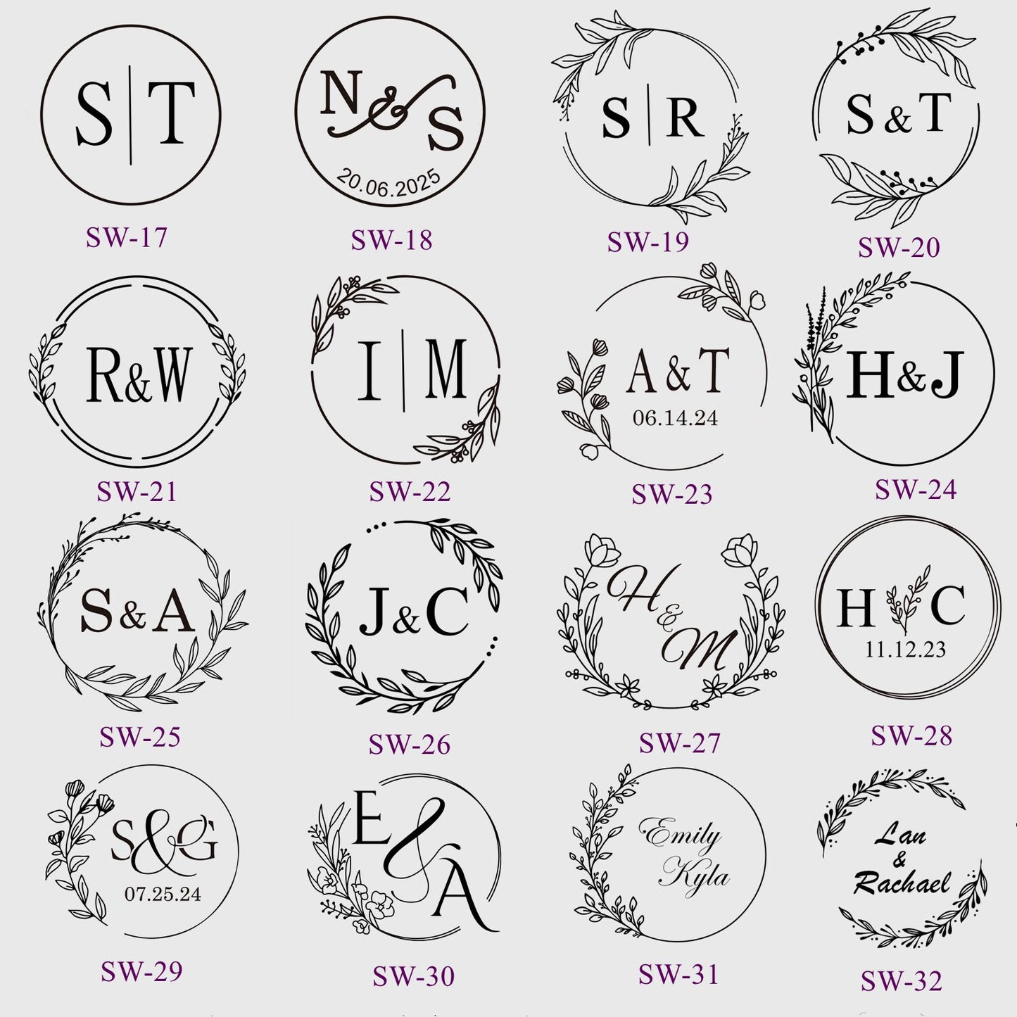Custom Wax Seals Stickers, Wedding Wax Seal Stickers, Self Adhesive Backing Stickers, Custom Self Adhesive Wax Seal, Self Adhesive Wax Seal