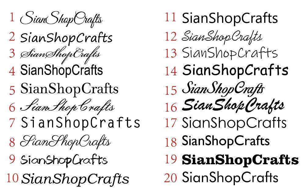 Pre-made Wax Seals, Personalized Wax Seal Stickers, Wax Seals Stickers, Custom Self Adhesive Wax Seal, Wedding Self Adhesive Wax Stickers