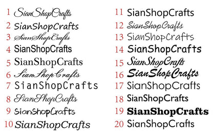 Pre-made Wax Seals, Personalized Wax Seal Stickers, Wax Seals Stickers, Custom Self Adhesive Wax Seal, Wedding Self Adhesive Wax Stickers