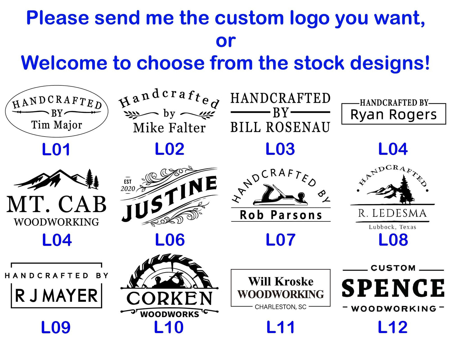 Wood Branding Iron Custom, Personalized Logo Branding Iron for Wood, Electric Iron, Wood Brander, Heating Iron for Woodworks