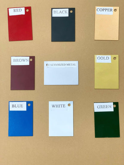Custom Heron Metal Wall, Personalized Heron Name Sign, Decor For Room, Heron Metal Sign, Gift for dad, Animal Sign, Heron Gift,Birthday Gift