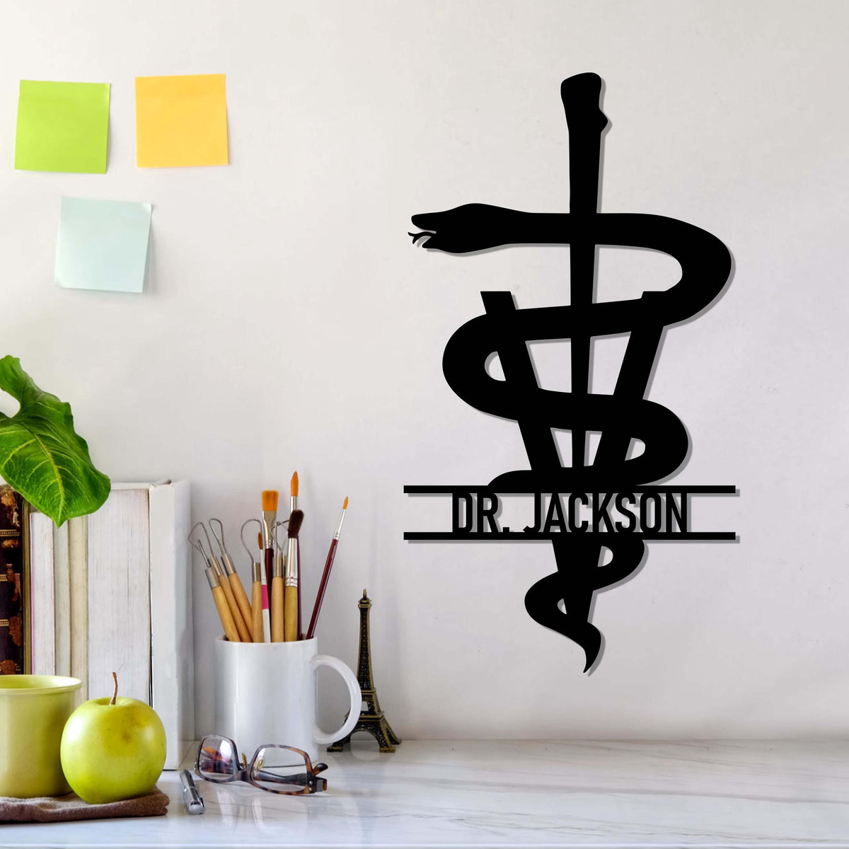 Custom Metal Veterinary Sign Led Light, Veterinarian Doctor Gift Veterinary Gift,Veterinarian Office Sign,Vet Clinic Decor Graduation Gift