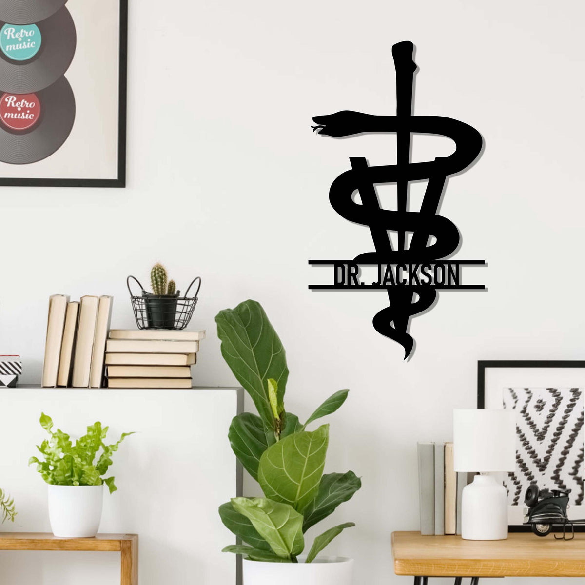 Custom Metal Veterinary Sign Led Light, Veterinarian Doctor Gift Veterinary Gift,Veterinarian Office Sign,Vet Clinic Decor Graduation Gift