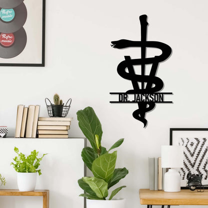 Custom Metal Veterinary Sign Led Light, Veterinarian Doctor Gift Veterinary Gift,Veterinarian Office Sign,Vet Clinic Decor Graduation Gift