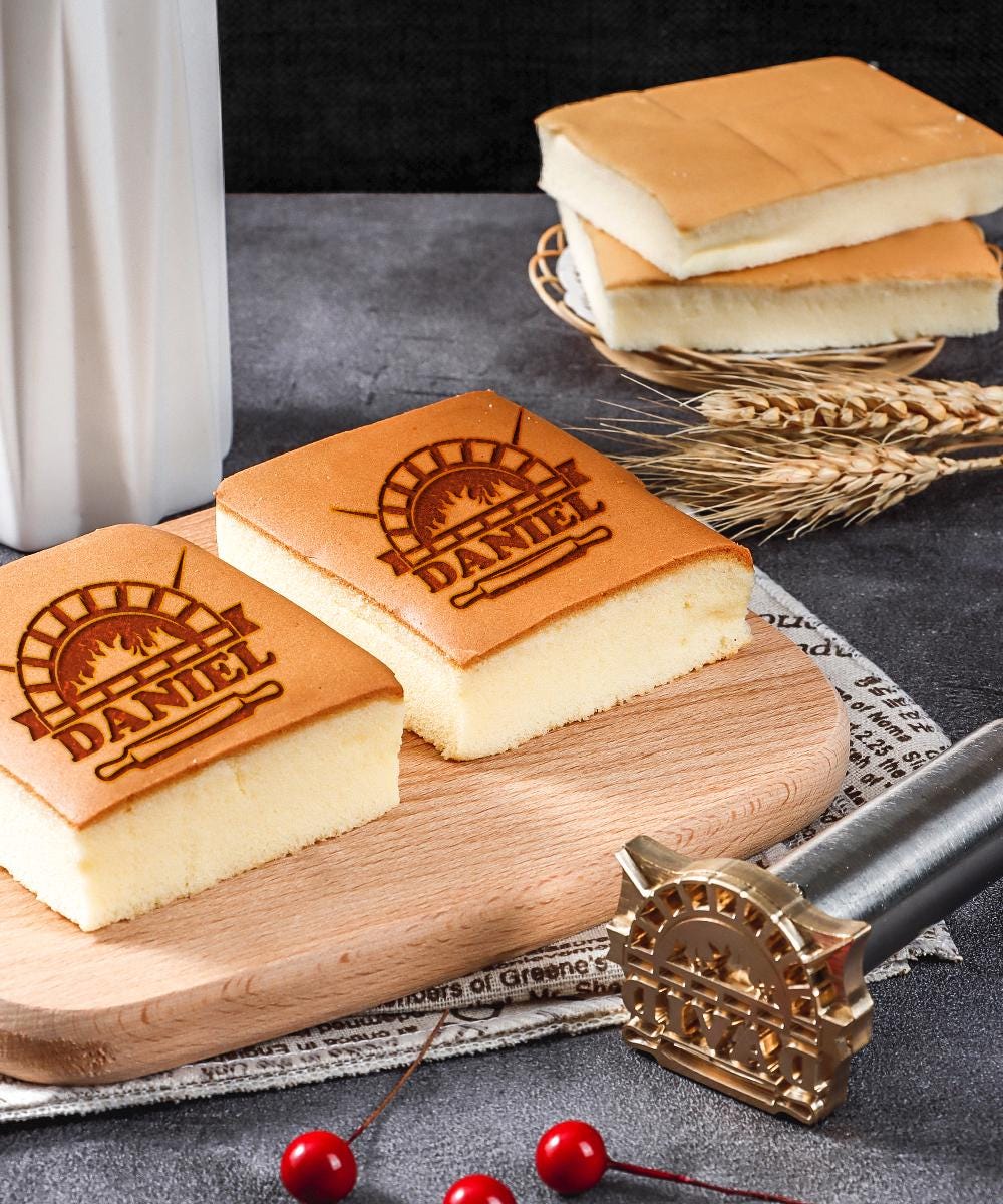 Oven theme logo seal branding iron,Custom branding iron for chef,Electric branding iron for Steak,Christmas gift for father.