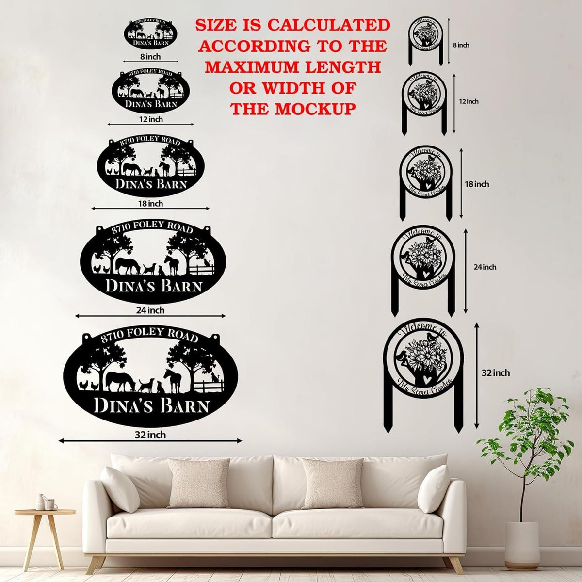 Personalized Coffee Bar Sign for Kitchen LED Lights Custom Coffee Decor Coffee Bar Metal Wall Art Coffee Lover Gift Cafe Shop Sign Cafe Bar