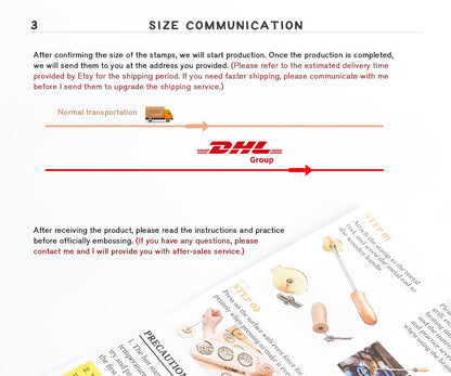 Food Branding Iron,You can custom the brand according to your needs.